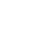 Garage Door Repair in North Battleford