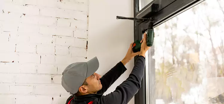 Automatic Door Opener Commercial North Battleford