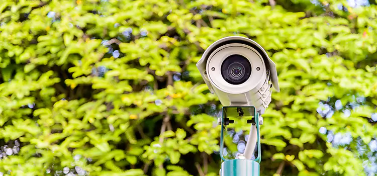 Advanced Surveillance Solutions for Every Need in North Battleford