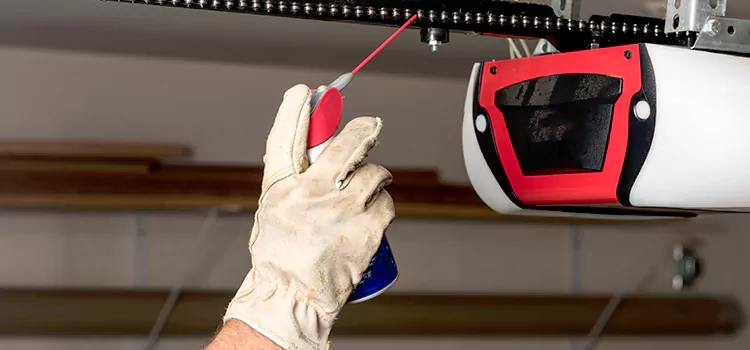 Specialized Opener Services & Brands in North Battleford, SK