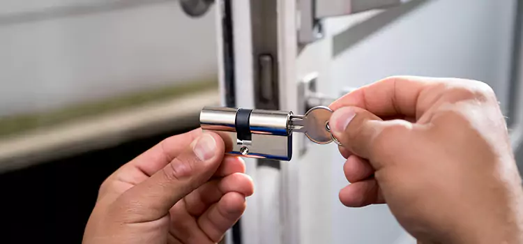 Emergency Locksmith for House North Battleford
