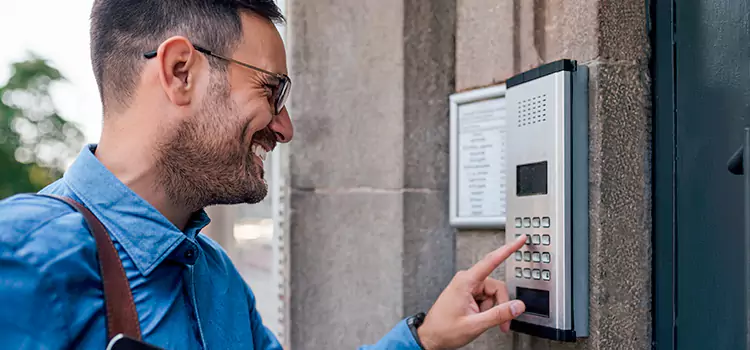 Advanced Solutions for Enhanced Security in North Battleford, SK