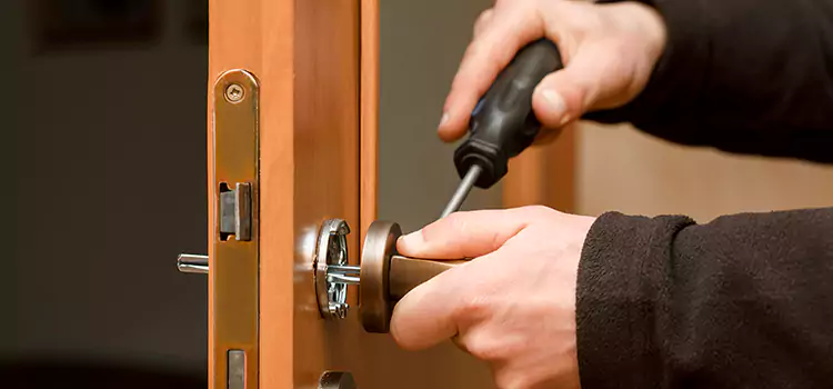 Rekey Car Locks North Battleford