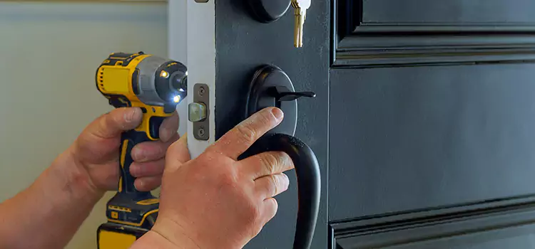 Mobile Automotive Locksmith North Battleford