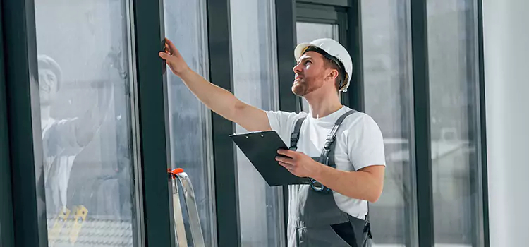 Comprehensive Solutions for Your Sticking Doors in North Battleford, SK