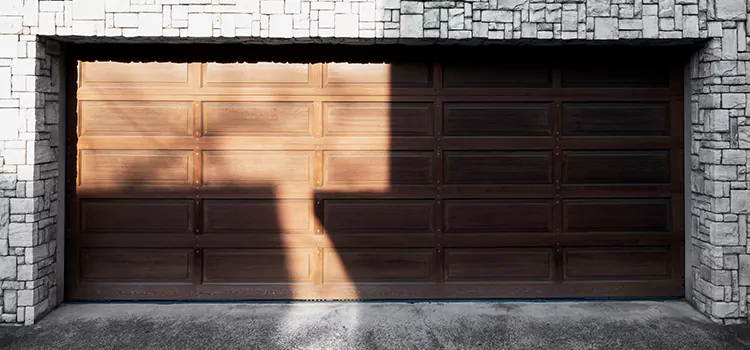 Commercial Roll Up Garage Doors North Battleford