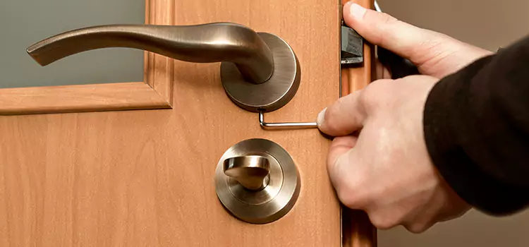 Access Control System Integration North Battleford