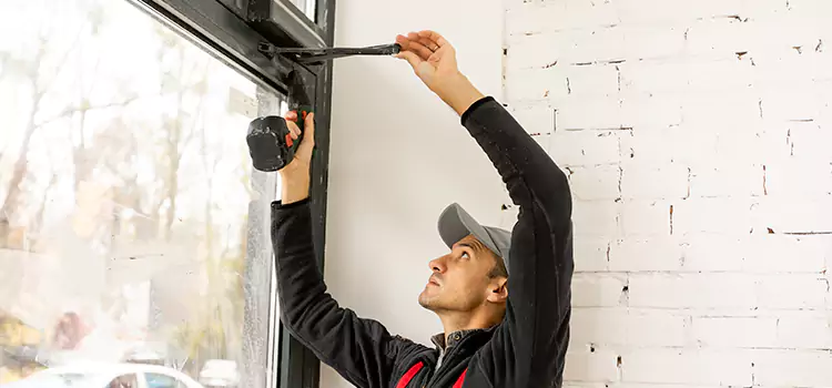 Why Choose Us for Your Door Closer Needs in North Battleford
