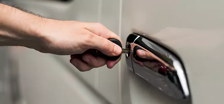 Car Unlock Service Price North Battleford