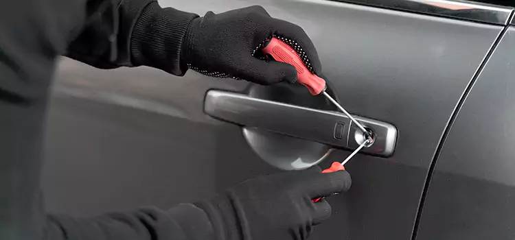Fast Help in North Battleford When You Need It Most