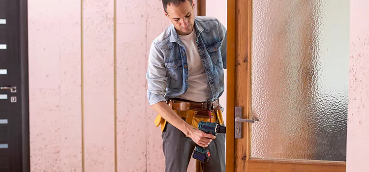Door Glass Replacement North Battleford