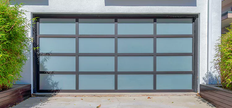 Why Choose Us for Garage Door Care in North Battleford, SK?