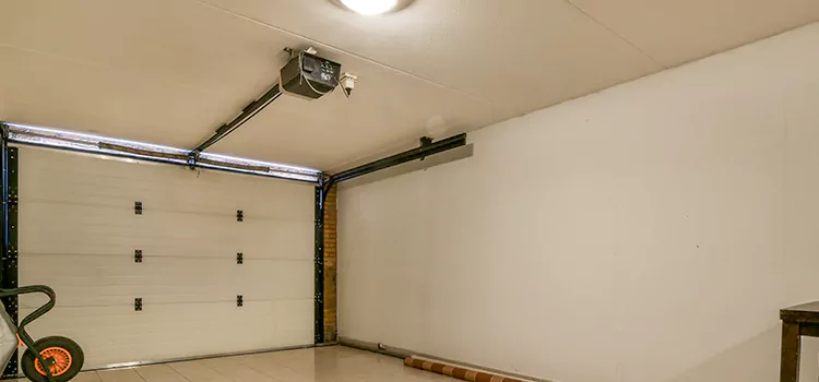 Top-Rated Garage Door Opener Installation in North Battleford, SK