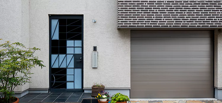 24 Hour Garage Door Repair North Battleford