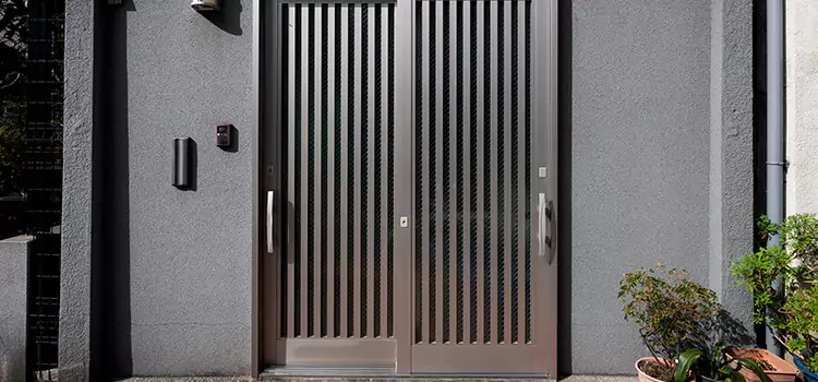 Why Choose Us for Your Security Needs in North Battleford, SK?
