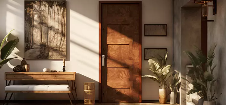 Specialty Interior Doors North Battleford