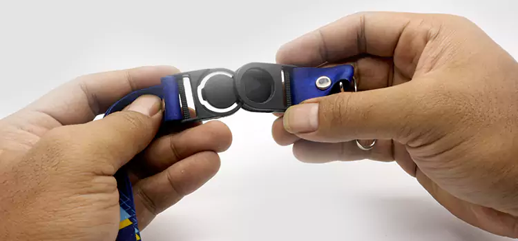 Our Professional Key Fob Installation Process in North Battleford, SK