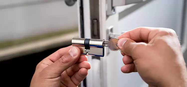 Lock Change Locksmiths North Battleford