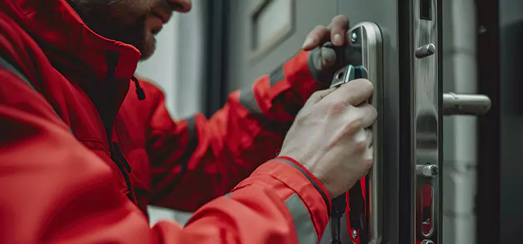 Mobile Car Key Service North Battleford