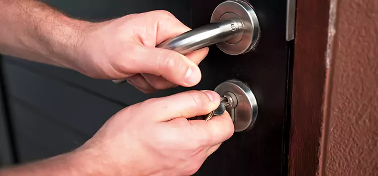 Pella Storm Door Lock Body Replacement North Battleford