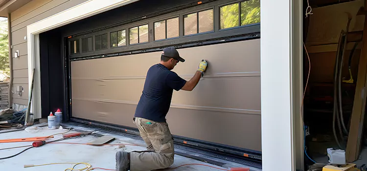 Vinyl Weather Stripping & Seals North Battleford