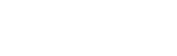 Door & Gate Services North Battleford